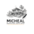Micheal