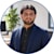 Shabbir Shahwan