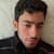 Walid