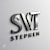 Stephen Sunday