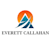 EVERETT CALLAHA