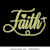 Faith Loverth