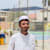 anus ansari