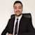 Youssef Allouch
