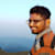 Abishek