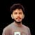 Umar D