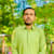 Asif-baluch