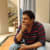 Rushdi