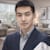 Hongzhe Zhang