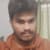 Hemanth