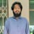 Muhammad Safwan