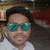 Prashanth Sammy