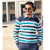 Fahad Khan