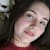 Annamarie U