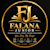 Falana J