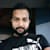 Md. Arfan Ali