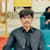 Fazli Ecom