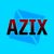 azix_20gydF4y2Ba