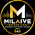 Milaive Music