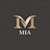 Mia W