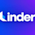 linde