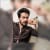 Zaigham S