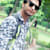 Asif Ali