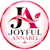 annabel