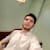 Muhammad