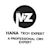 Hana T