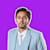 Hesham Ahmad