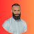 Kader Bensiad