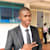 Mutebi Arafat