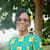 Lilianjo