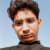 Muhammad Sohaib