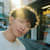 Camilo Fang