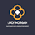 Lucy Morgan