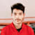 Amit Kumar 