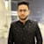Umer