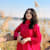 Faiza M