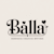 Balla H