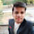 Asad A