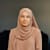 Hafsa