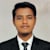 Sohail Ali