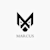 Marcus