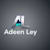 Adeen Ley