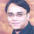 Abdul Basit