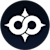 Eternal