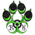 Blackkat
