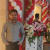 Taihan Samir